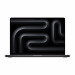 Apple 16-inch MacBook Pro: M3 Max chip with 14-core CPU and 30-core GPU, 1TB SSD Space Black - Galeria zdjęcie 1