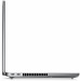 Dell Latitude 5430 i7-1265U 14.0"FHD IPS Matt 16GB DDR4 3200 SSD512 Intel Iris Xe Graphics W11Pro - Galeria zdjęcie 5