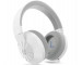 Słuchawki Lenovo Legion H600 Wireless Gaming Headset Stingray - Galeria zdjęcie 2