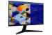 MONITOR SAMSUNG LED 24" LS24C310EAUXEN - Galeria zdjęcie 2
