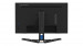 Lenovo Legion R27q-30 27" IPS 165Hz 350nits AG HDMI, DP Raven Black - Galeria zdjęcie 7
