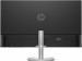 MONITOR HP LED IPS 27" 527sh (94C50E9) 100Hz - Galeria zdjęcie 5