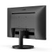 MONITOR PHILIPS LED 23,8" 241V8LAB/00 - Galeria zdjęcie 9