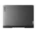 Lenovo LOQ 15APH8 Ryzen 7 7840HS 15.6" IPS 300nits AG 16GB DDR5 5600 SSD512 GeForce RTX 4060 8GB Win11 Storm Grey - Galeria zdjęcie 11