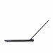 Lenovo Legion 9 16IRX9 i9-14900HX 16" 3.2K Mini LED 1200nits AG 64GB DDR5 5600 SSD2TB GeForce RTX 4090 16GB W11Pro Carbon Black - Galeria zdjęcie 9