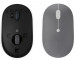 Lenovo Mysz bezprzewodowa Go USB-C 4Y51C21216 - Galeria zdjęcie 5