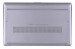 HP 17-cp2045nw Ryzen 5 7520U 17.3"FHD AG IPS 250nits 8GB LPDDR5 SSD512 Radeon Integrated Graphics Cam720p Win11 2Y Natural Silver - Galeria zdjęcie 7