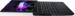 Lenovo Legion 5 15ITH6 i5-11400H 15.6" FHD IPS 300nits AG 165Hz 16GB DDR4 3200 SSD1TB NVMe GeForce RTX 3050 4GB LAN NoOS Phantom Blue/Shadow Black - Galeria zdjęcie 4