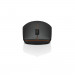 Lenovo 400 Wireless Mouse - Galeria zdjęcie 5