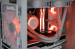 Komputer Actina PB MSI 7800X3D/32GB/1TB/RTX4070TiS/850W - Galeria zdjęcie 19