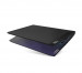 Lenovo IdeaPad Gaming 3 15IHU6 i5-11320H 15.6" FHD IPS 250nits AG 16GB DDR4 3200 SSD512 GeForce GTX 1650 4GB NoOS Shadow Black - Galeria zdjęcie 3