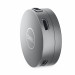 Dell Adapter Dell USB-C Dell DA310 - Galeria zdjęcie 5