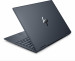 HP ENVY x360 13-bf0007nw i5-1230U 13.3 WUXGA Touch IPS 400nits 16GB DDR4 SSD512 Intel Iris Xe Graphics No ODD Win11 2Y Space Blue - Galeria zdjęcie 5
