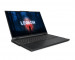Lenovo Legion Pro 5 16ARX8 Ryzen 7 7745HX 16" WQXGA IPS 300nits AG 165Hz 16GB DDR5 5200 SSD512 GeForce RTX 4060 8GB Win11 Onyx Grey - Galeria zdjęcie 2