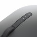 DELL Laser Wired Mouse MS3220 Gray - Galeria zdjęcie 7