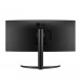 MONITOR LG LED 34" 34WP65CP-B - Galeria zdjęcie 4