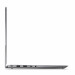 Lenovo ThinkBook 14 2-in-1 G4 IML Ultra 7 155U 14" WUXGA IPS 300nits Glossy 16GB DDR5 5600 SSD1TB Intel Graphics W11Pro 3Y OnSite Luna Grey - Galeria zdjęcie 16