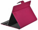 Etui na tablet PORT DESIGNS MUSKOKA 201332 9/11"" - Galeria zdjęcie 3