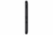 Samsung Galaxy Active 4Pro(T636B) 10.1 5G EE 4/64GB Black - Galeria zdjęcie 4