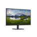 MONITOR DELL LED 27" E2723H - Galeria zdjęcie 3