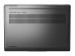 Lenovo Yoga 7 14ARP8 Ryzen 5 7535U 14" WUXGA OLED 400nits Glossy 60Hz 16GB LPDDR5-6400 SSD512 Radeon 660M Graphics Win11 Storm Grey - Galeria zdjęcie 10