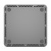 Lenovo ThinkCentre Neo Ultra i7-14700 16GB DDR5 SSD1TB GeForce RTX 4060_8GB W11Pro Luna Grey 3Y OnSite - Galeria zdjęcie 5