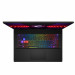 MSI Sword 17 HX B14VGKG-248XPL i7-14650HX 17"FHD+ 165Hz 16GB DDR5 SSD1TB RTX 4070 8GB NoOS - Galeria zdjęcie 5