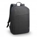 Lenovo 15.6 Laptop Casual Backpack B210 GX40Q17225 - Galeria zdjęcie 2