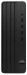 HP 290 G9 SFF i5-13500 8GB DDR4 3200 SSD512 Intel UHD 770 DVDR W11Pro 3Y OnSite - Galeria zdjęcie 1