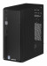 Actina i5-14400/8GB/1TBSSD/300W/W11P EDU - Galeria zdjęcie 3