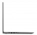 Lenovo IdeaPad 3 17ABA7 Ryzen 3 5425U 17.3" HD+ TN 250nits AG 8GB DDR4 3200 SSD512 AMD Radeon Graphics Win11 Arctic Grey - Galeria zdjęcie 2