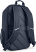 Plecak HP Travel 18L Iron Grey do notebooka 15,6" szary 6B8U6AA - Galeria zdjęcie 6