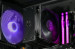 Komputer Actina PB Endorfy 12600K/32GB/1TB/ArcB580/600W/W11H - Galeria zdjęcie 19