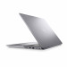 Dell Vostro 5630 i5-1340P 16"FHD+ IPS 250nits 8GB LPDDR5 SSD512 Intel Iris Xe Graphics WLAN+BT Backlit KB 4 Cell W11Pro 3Y ProSupport - Galeria zdjęcie 7
