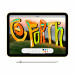 Apple iPad 10.9-inch Wi-Fi 64GB Yellow - Galeria zdjęcie 4