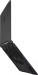 MSI Katana 17 B13VEK-1261XPL i7-13620H 17.3" FHD 144Hz 16GB DDR5 SSD1TB RTX 4050 6GB NoOS - Galeria zdjęcie 7