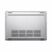 Dell Pro 16 Plus PB16250 Ultra 7 266V 16.0"FHD+ IPS 300nits 60Hz Matt 16GB DDR5 SSD512 Arc Graphics 140V FPR & SMTCD FHD IR Cam Mic BACKLIT KB 3CELL W11Pro 3Y Pro Support - Galeria zdjęcie 12