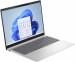 HP Pavilion14-ew1007nn Ultra 5 125H 14,0"2.8K OLED 400nits 120Hz 16GB DDR5 SSD512 Intel Arc 5MP Win11 2Y Natural Silver - Galeria zdjęcie 7