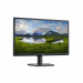 MONITOR DELL LED 23,8" E2423HN - Galeria zdjęcie 4