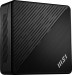 MSI Cubi N ADL-001EU Pentium N200 4GB SSD128 Intel UHD Graphics W11Pro - Galeria zdjęcie 8