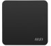 MSI Cubi NUC 1M-002EU i5-120U 8GB SSD512GB Intel UHD Graphics AX211 WiFi 6E Windows 11 Pro Black - Galeria zdjęcie 5