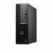 Dell Optiplex 7020 SFF Plus i5-14500 16GB DDR5 4400 SSD256 UHD Graphics 770 WLAN + BT Wireless Kb+Mouse W11Pro 3Y - Galeria zdjęcie 2