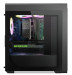 Lenovo DT Legion T5 26IRB8 I7 14700KF/32 GB/2TB SSSDW11 HOME/RTX4070Ti SUPER/90UU00N3PL - Galeria zdjęcie 5
