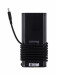 Zasilacz Dell Euro 130W AC Adapter 4.5mm With 1M Power Cord (Kit) PCR - Galeria zdjęcie 4