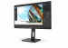 MONITOR AOC LED 27" Q27P2Q - Galeria zdjęcie 10