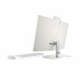 HP ProOne AIO 240 G10 i5-1335U 23,8"FHD IPS 250nits AG 16GB DDR4 SSD256 Iris Xe W11Pro 3Y OnSite - Galeria zdjęcie 3