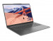 Lenovo Yoga Slim 6 14IAP8 i7-1260P 14" WUXGA OLED 400nits Glossy 60Hz 16GB LPDDR5 4800 SSD512 Intel Iris Xe Graphics Win11 Storm Grey - Galeria zdjęcie 8