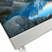 Dell Inspiron 27 7730 U7-150U 27"FHD WVA 16GB DDR4 3200 SSD1TB Intel Graphics W11Pro - Galeria zdjęcie 10