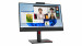 Lenovo ThinkCentre Tiny-In-One 24 Gen 5 23.8"FHD IPS 60Hz 250nits AG HDMI, DP, USB 3Y - Galeria zdjęcie 11