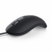 Dell Mysz przewodowa MS819 z czytnikiem linii papilarnych 570-AARY - Galeria zdjęcie 2